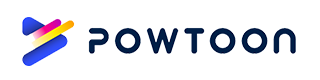 Powtoon cashback