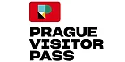 PragueVisitorPass.eu cashback