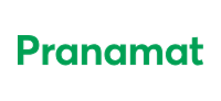 Pranamat cashback