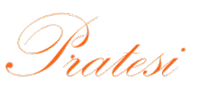 Pratesi cashback