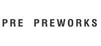 Pre Preworks cashback