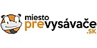 PreVysavace.sk cashback