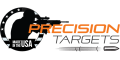 Precision Targets cashback