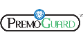 Premo Guard cashback
