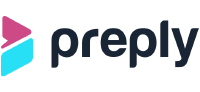 Preply Learners cashback
