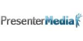 Presenter Media cashback