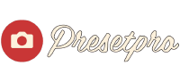 Presetpro Lightroom Presets cashback