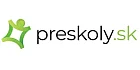 Preskoly.sk cashback