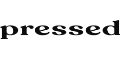 Pressed Juicery cashback