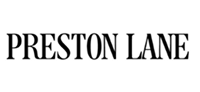 Preston Lane cashback