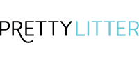PrettyLitter US cashback