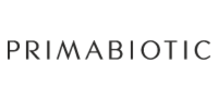 Primabiotic cashback