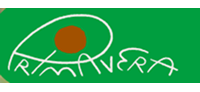 Primavera Avocados cashback