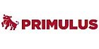 Primulus.sk cashback