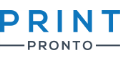 Print Pronto cashback