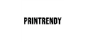 Printrendy cashback