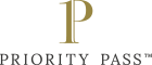 Priority Pass cashback