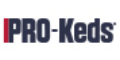 Pro Keds cashback
