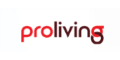 ProLiving cashback