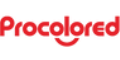 Procolored cashback