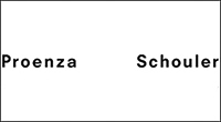 Proenza Schouler cashback