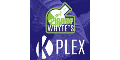 Professor Whytes Kratom cashback