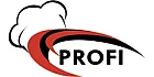 ProfiKuchar.sk cashback