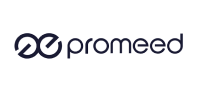 Promeed cashback