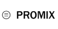 Promix Nutrition cashback