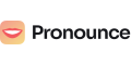 Pronounce cashback