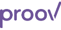 Proov cashback