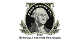Prop Money cashback