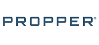 Propper (US) cashback