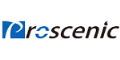 Proscenic cashback