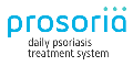 Prosoria cashback
