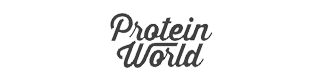 Protein World cashback