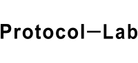 Protocol cashback