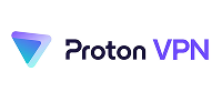 Proton VPN cashback