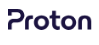 Proton cashback