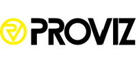 Proviz Sports cashback