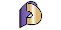 PublicData.com cashback