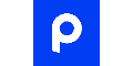 Pubrio cashback