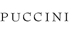 Puccini.sk cashback