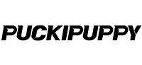 Puckipuppy cashback