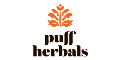 Puff Herbals cashback