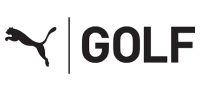 Puma Golf cashback