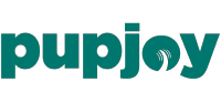 Pupjoy cashback