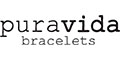 Pura Vida Bracelets cashback
