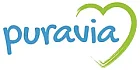 Puravia.sk cashback