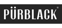 Purblack cashback